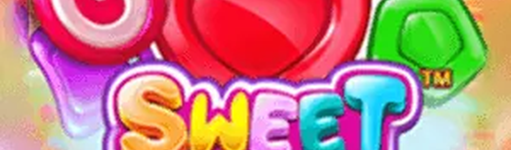 GogoWin app mobile