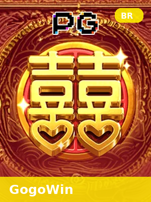 GogoWin — Fortune Go Go