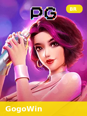 GogoWin slots online