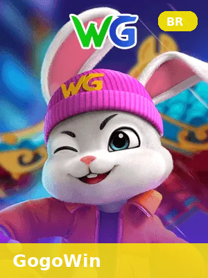 Sweet Bonanza GogoWin