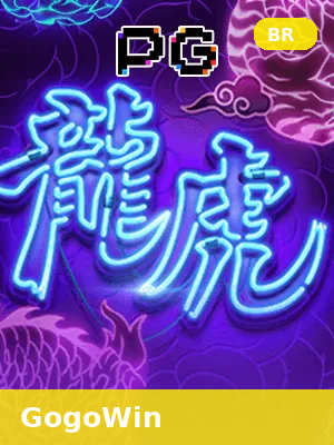 Mahjong Ways GogoWin